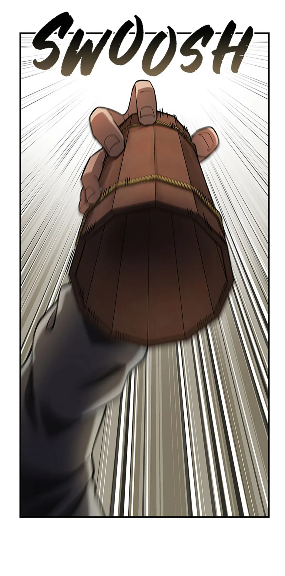 The Demonic Blade Fairy Chapter 9 - page 68