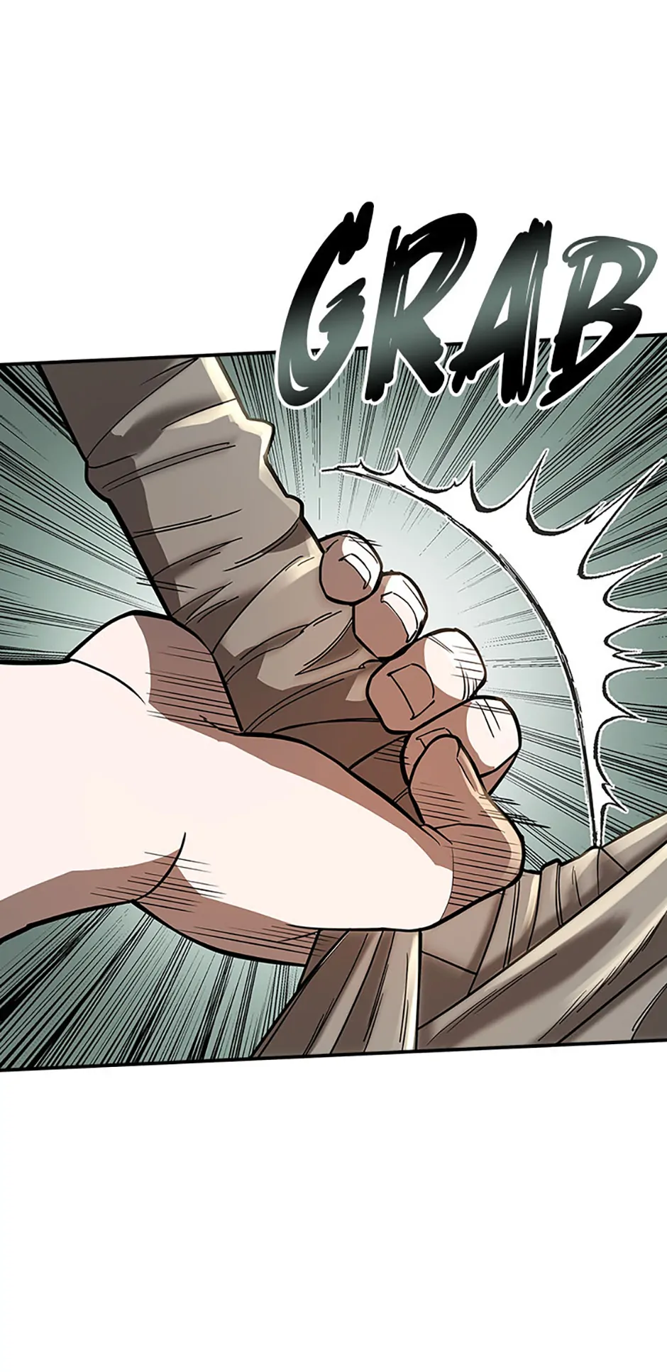 The Demonic Blade Fairy Chapter 9 - page 69