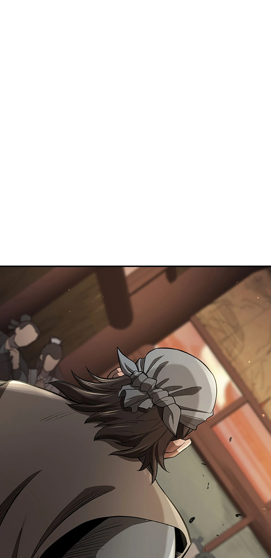 The Demonic Blade Fairy Chapter 9 - page 72