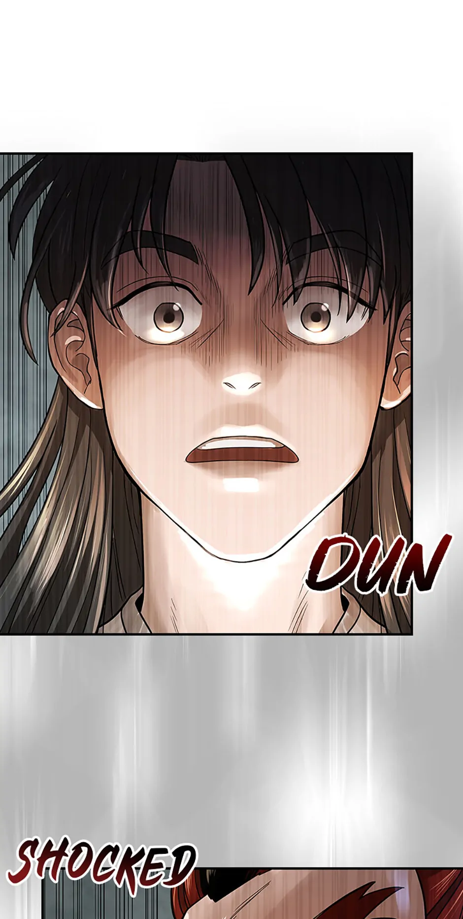 The Demonic Blade Fairy Chapter 9 - page 74