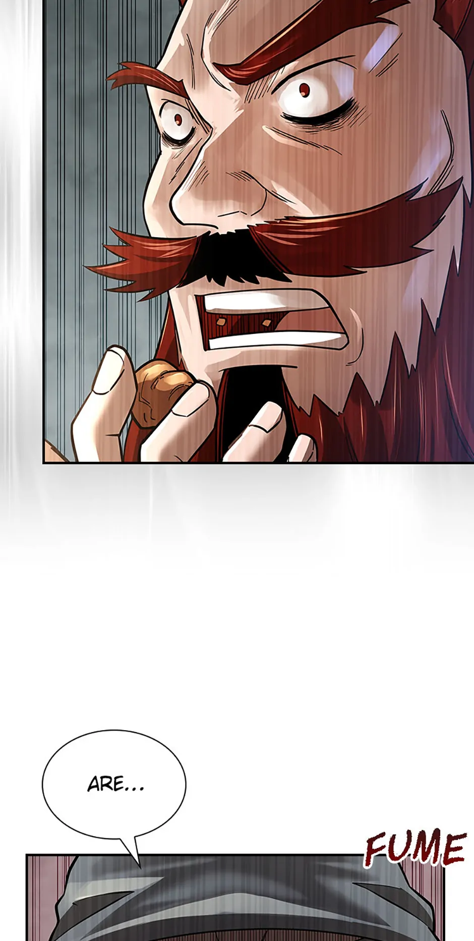 The Demonic Blade Fairy Chapter 9 - page 75