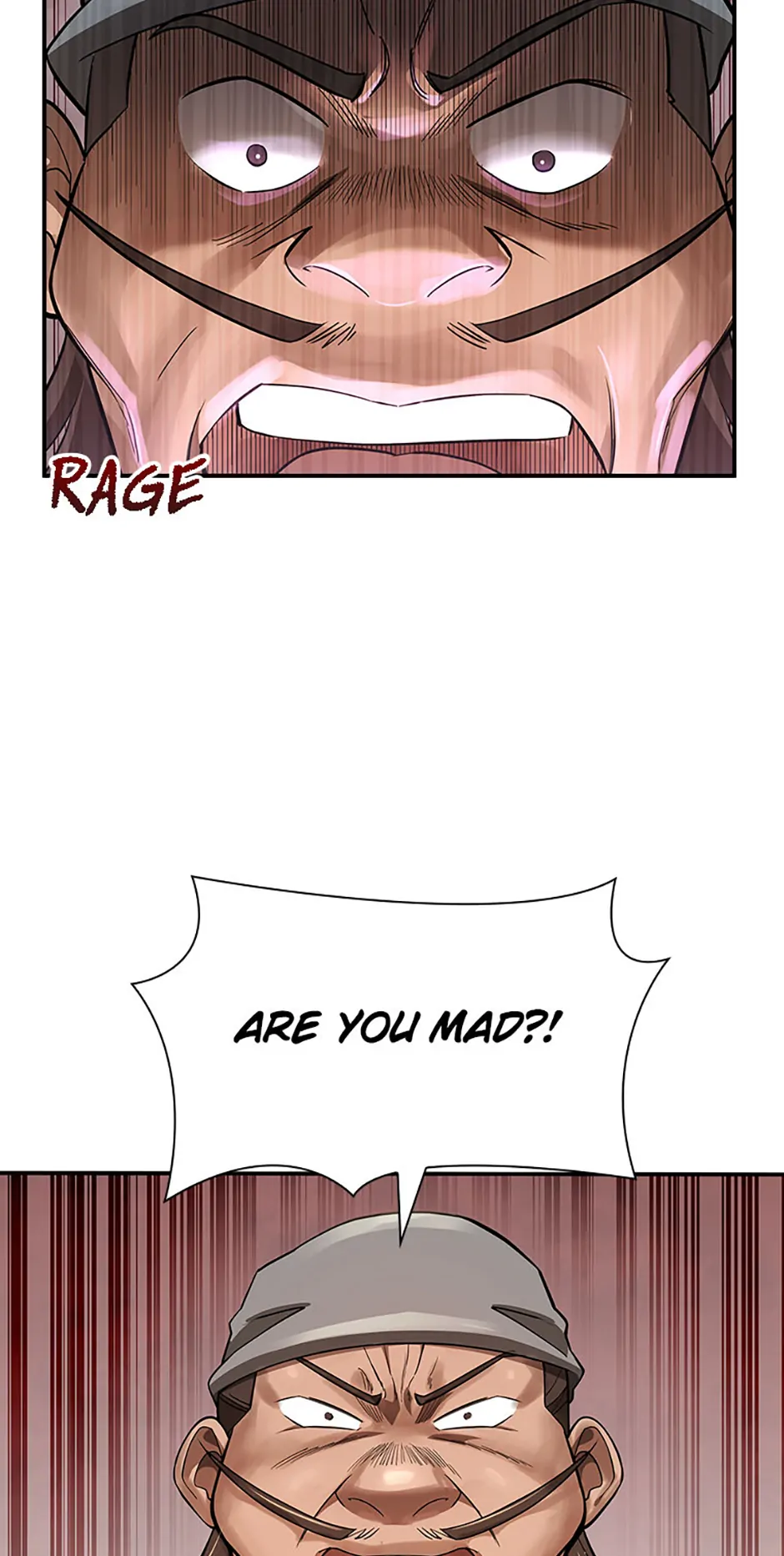 The Demonic Blade Fairy Chapter 9 - page 76