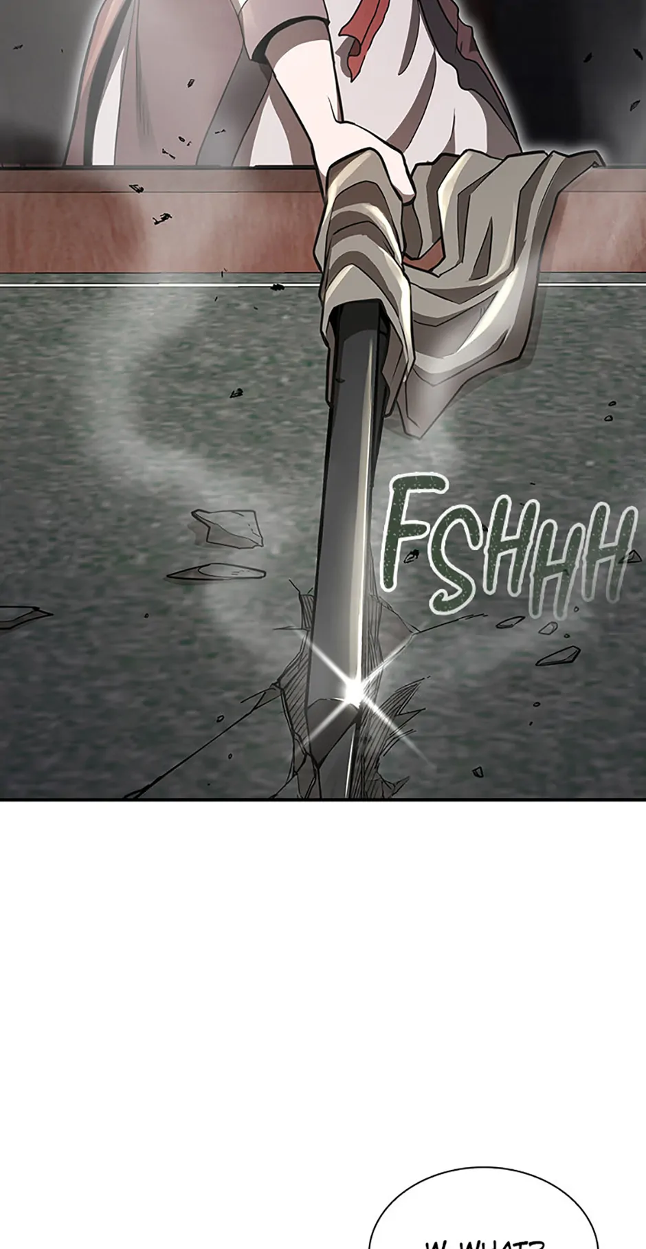 The Demonic Blade Fairy Chapter 9 - page 79
