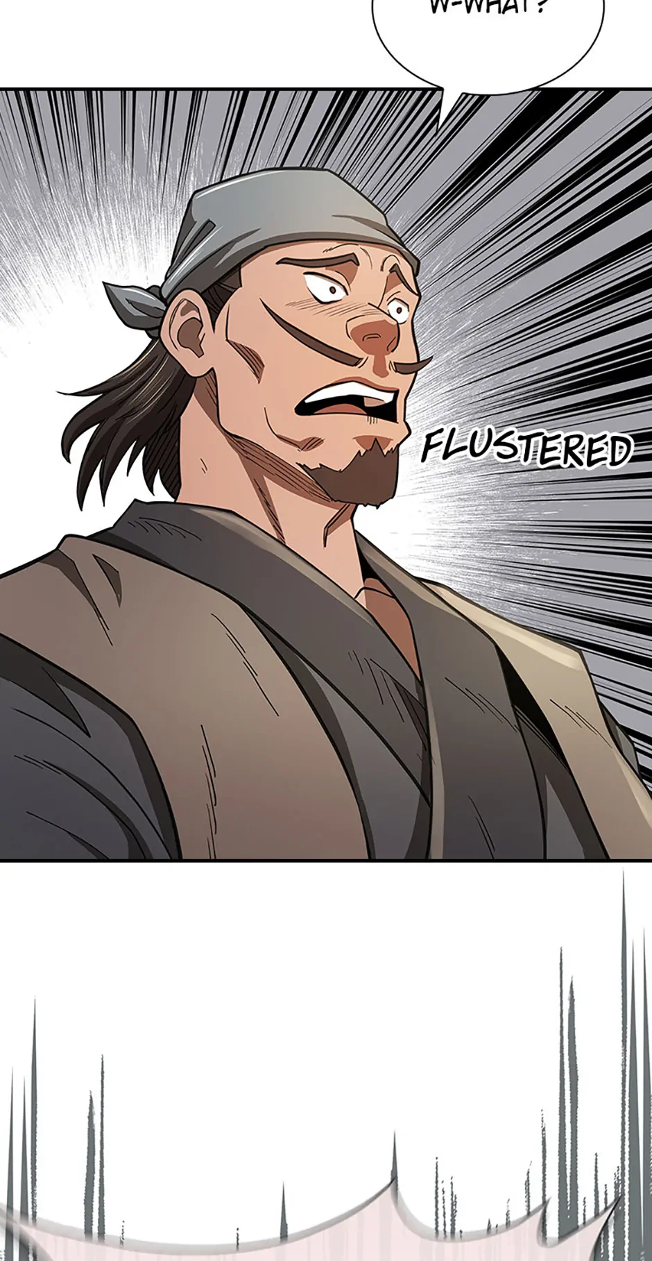 The Demonic Blade Fairy Chapter 9 - page 80