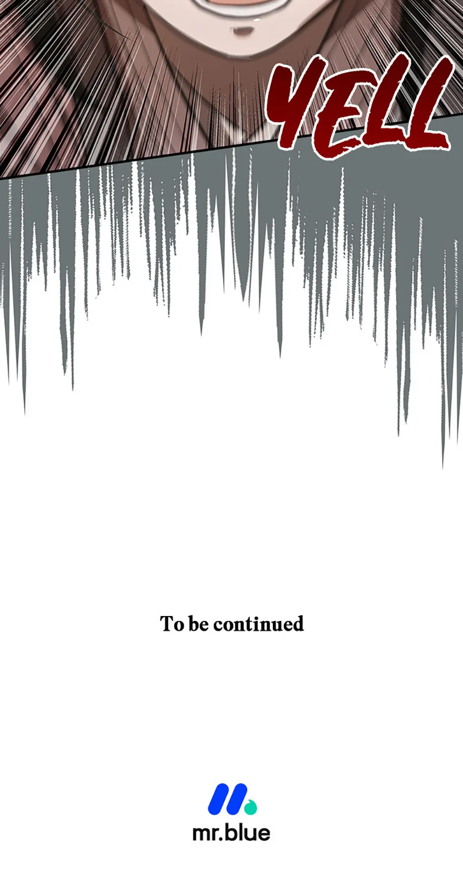 The Demonic Blade Fairy Chapter 9 - page 82