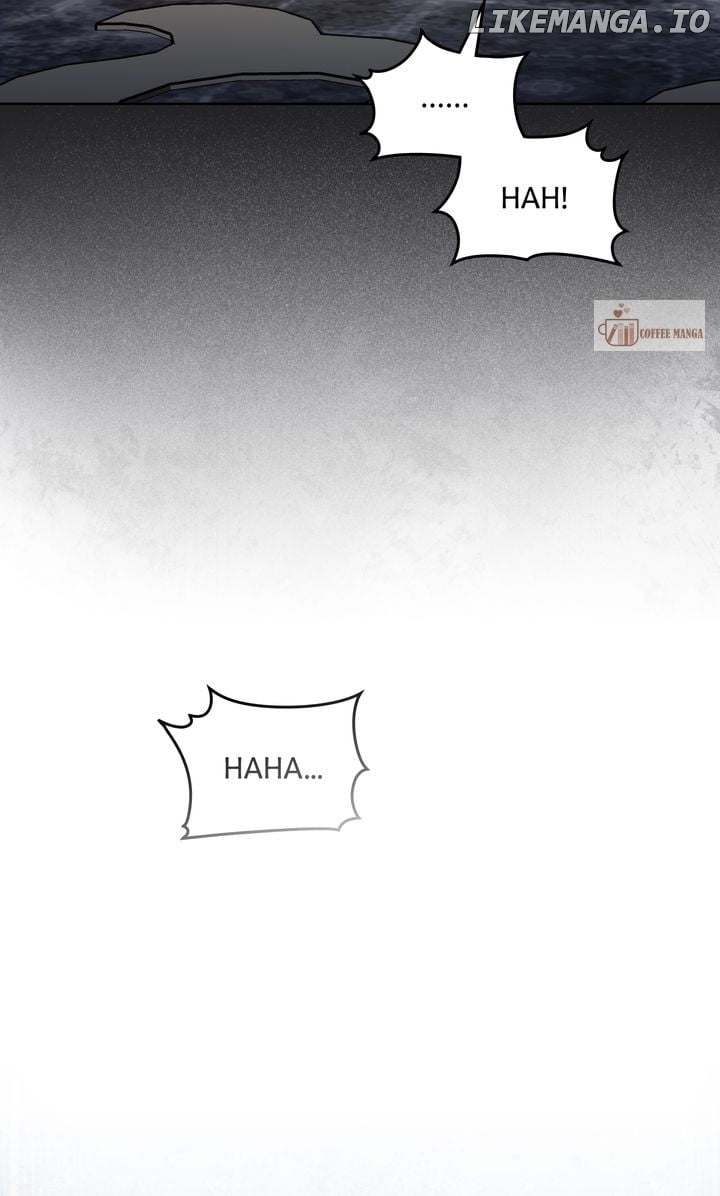 Living as the Enemy Prince Chapter 61 - page 90