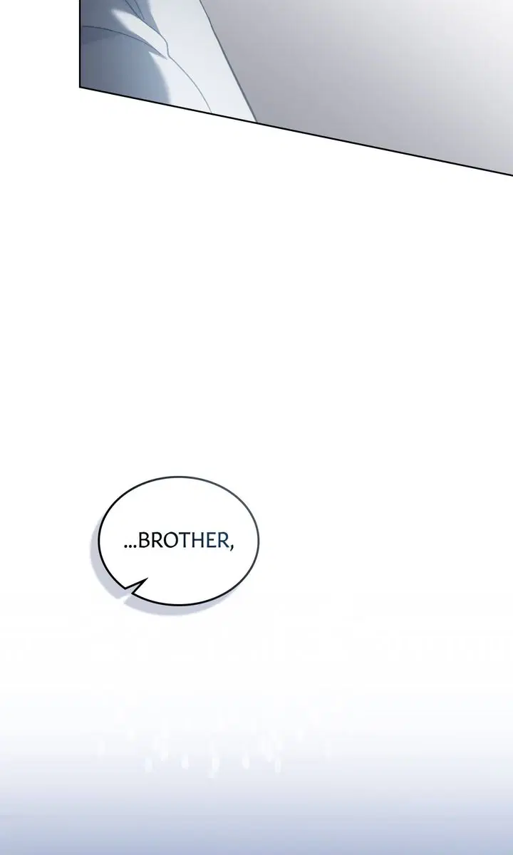 Living as the Enemy Prince Chapter 65 - page 33