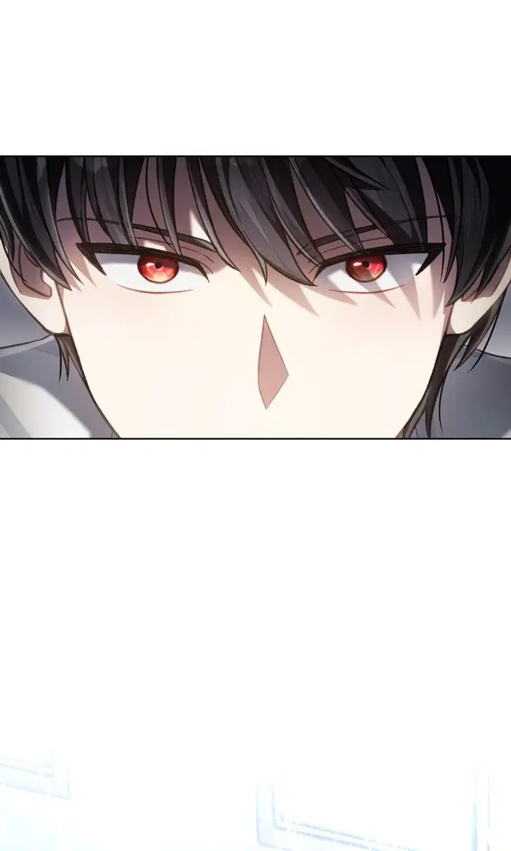 Living as the Enemy Prince Chapter 65 - page 36