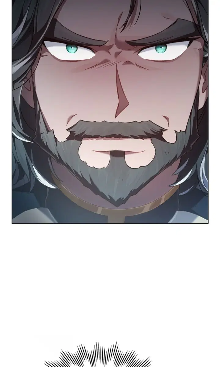 Living as the Enemy Prince Chapter 65 - page 4