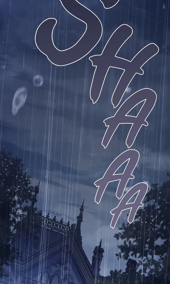 Living as the Enemy Prince Chapter 65 - page 49