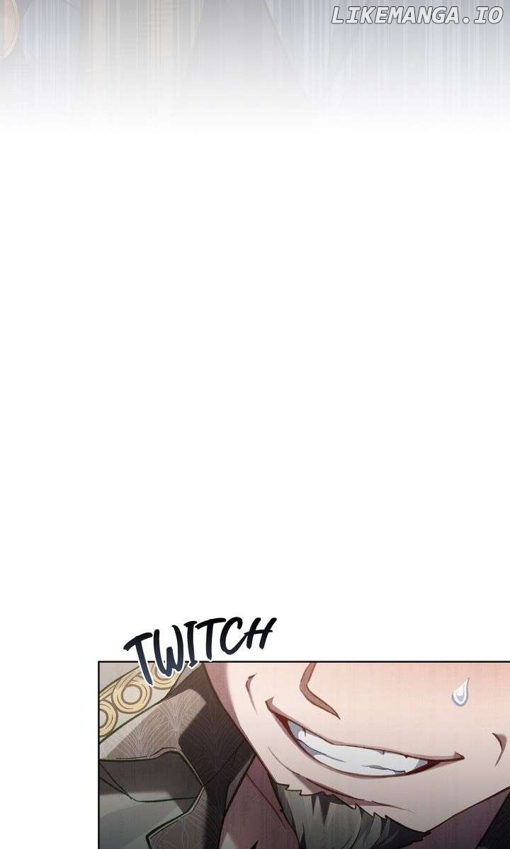 Living as the Enemy Prince Chapter 56 - page 39