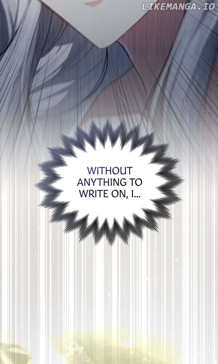 Living as the Enemy Prince Chapter 67 - page 10