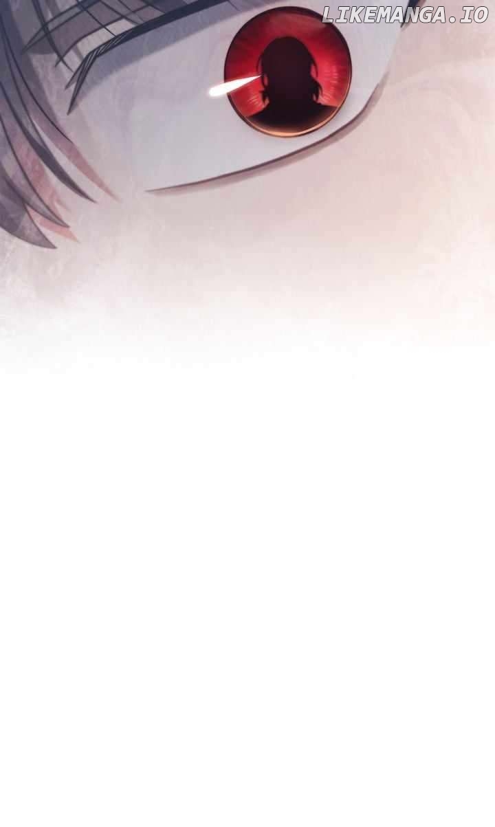 Living as the Enemy Prince Chapter 70 - page 68