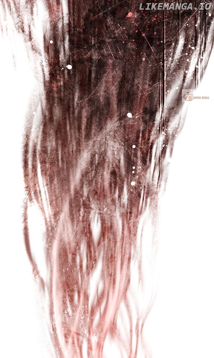 Living as the Enemy Prince Chapter 71 - page 67