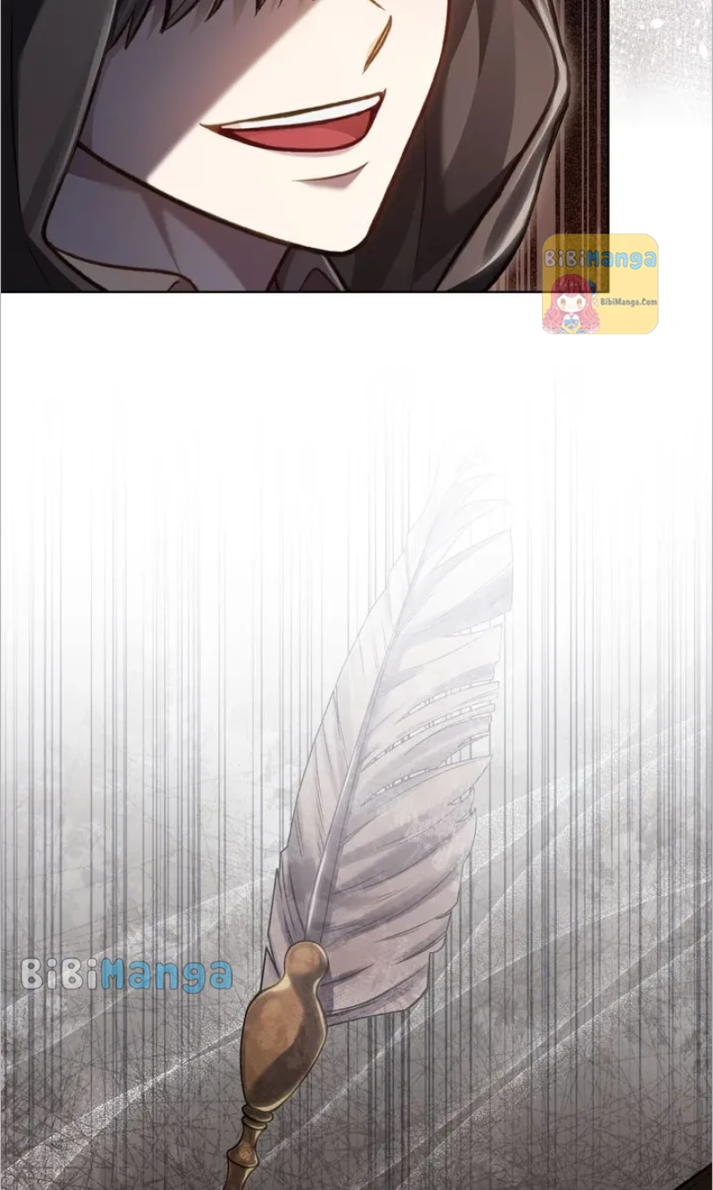 Living as the Enemy Prince Chapter 19 - page 12