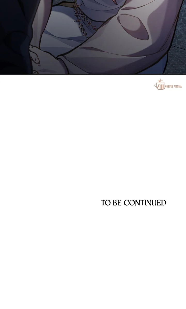 Living as the Enemy Prince Chapter 45 - page 81