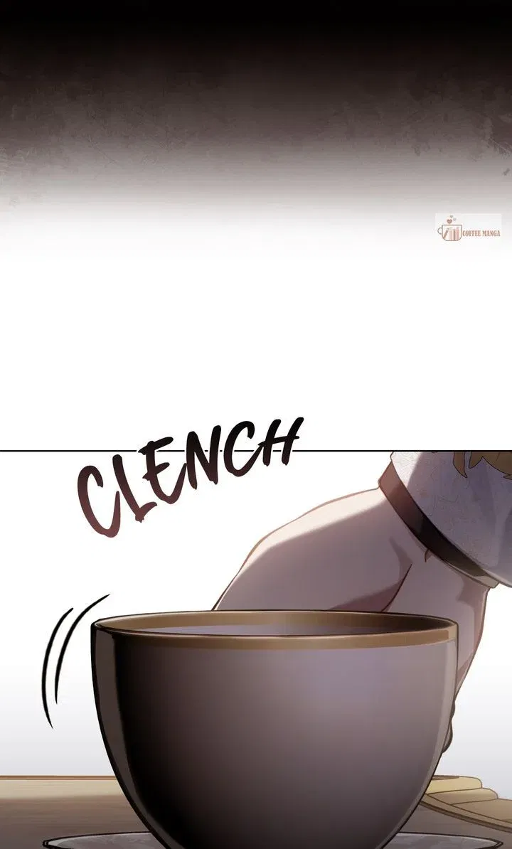 Living as the Enemy Prince Chapter 43 - page 13