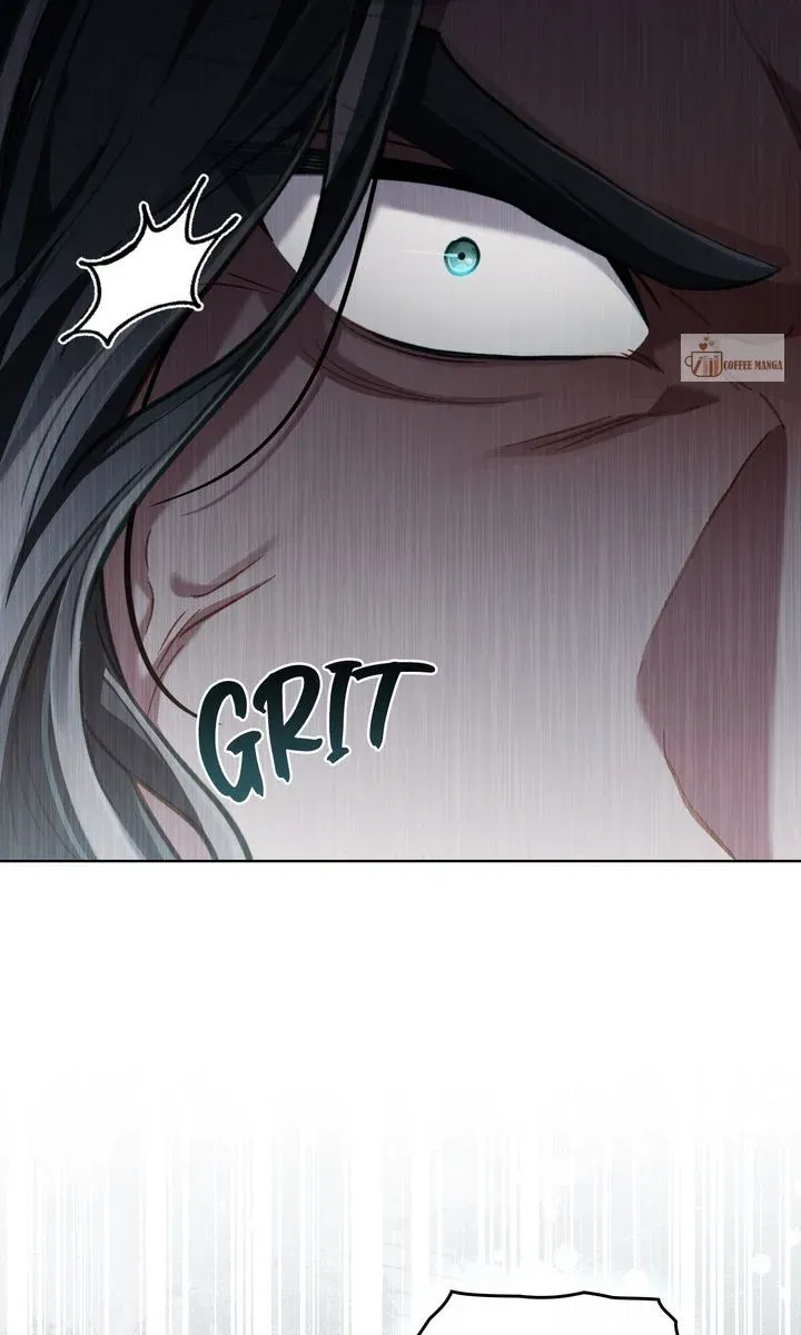 Living as the Enemy Prince Chapter 46 - page 16