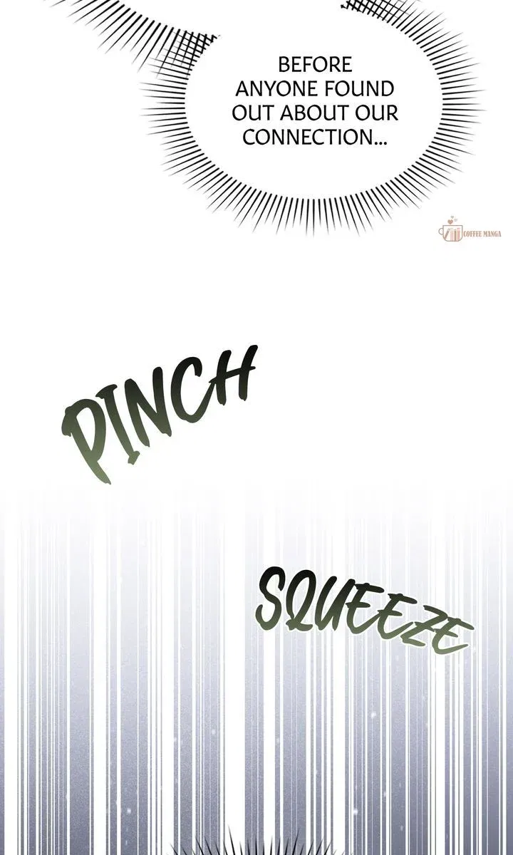 Living as the Enemy Prince Chapter 46 - page 59