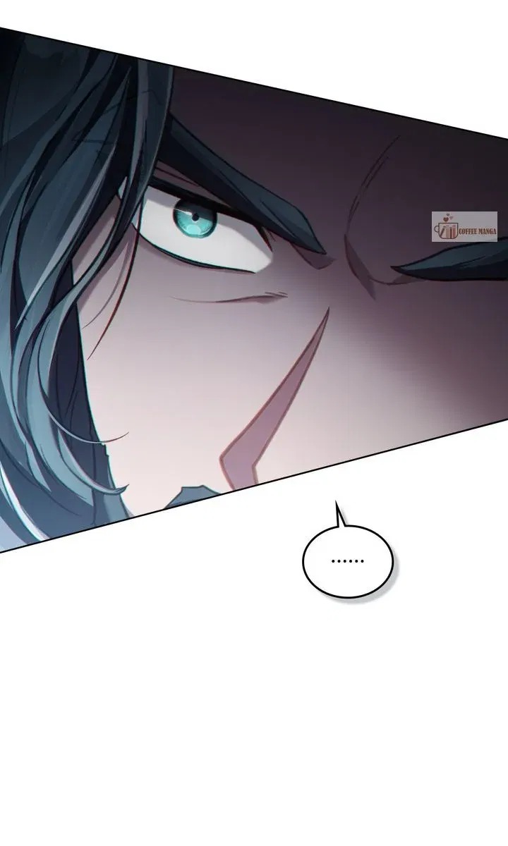 Living as the Enemy Prince Chapter 46 - page 8