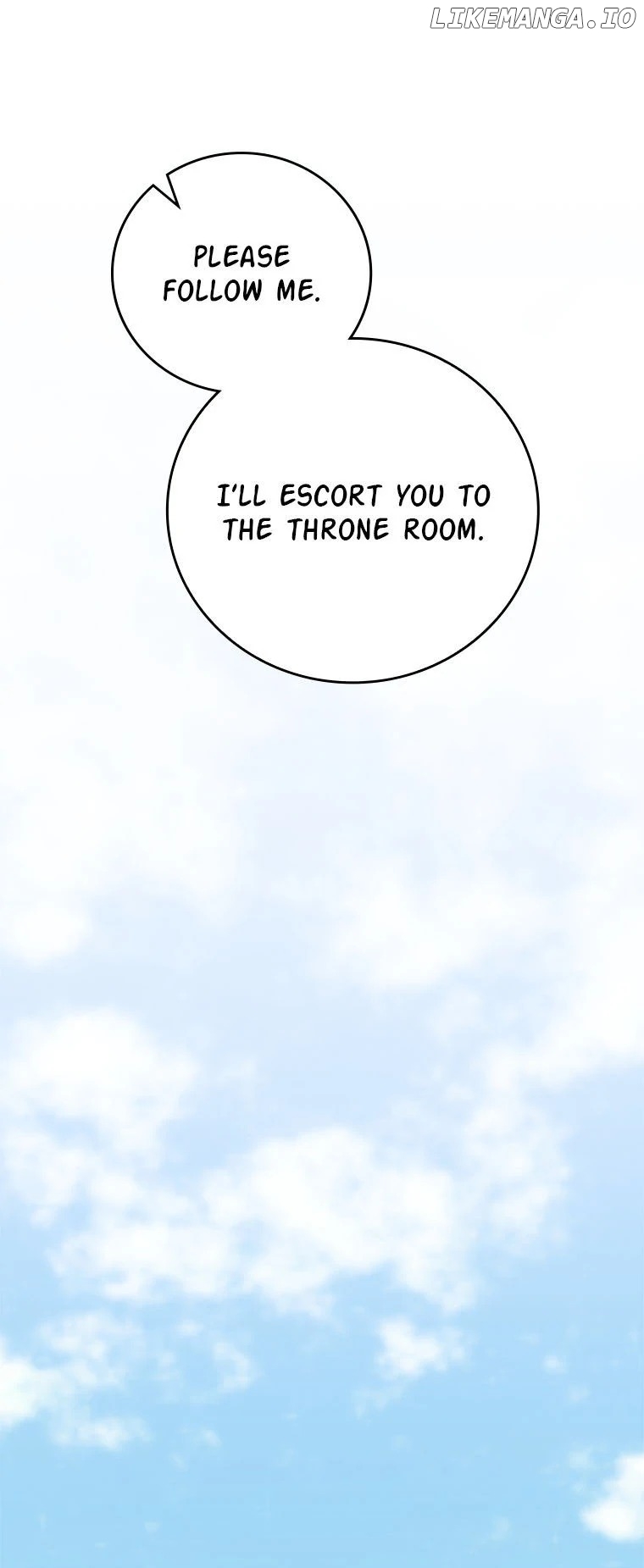 The Reason I Have to Be a Villain Chapter 42 - page 35