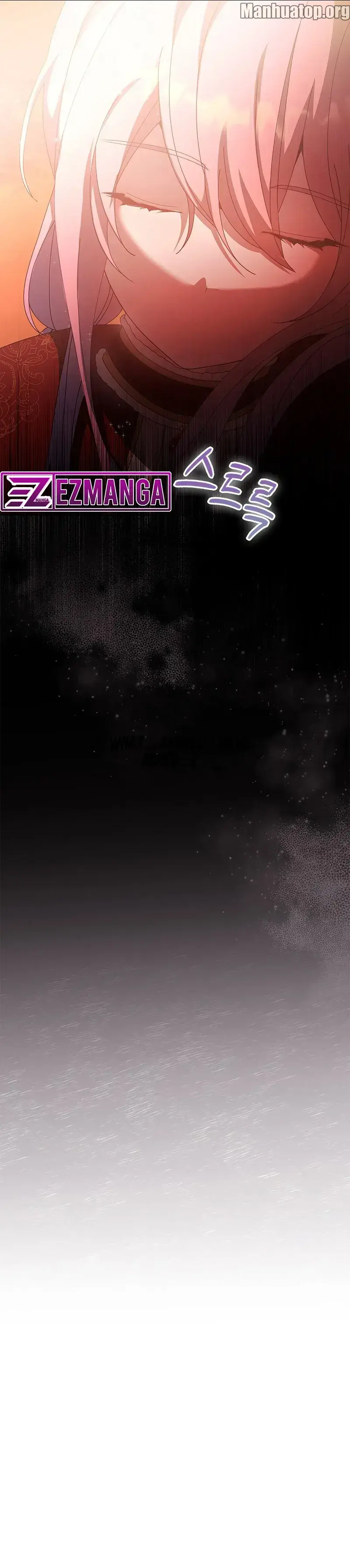 The Reason I Have to Be a Villain Chapter 37 - page 17