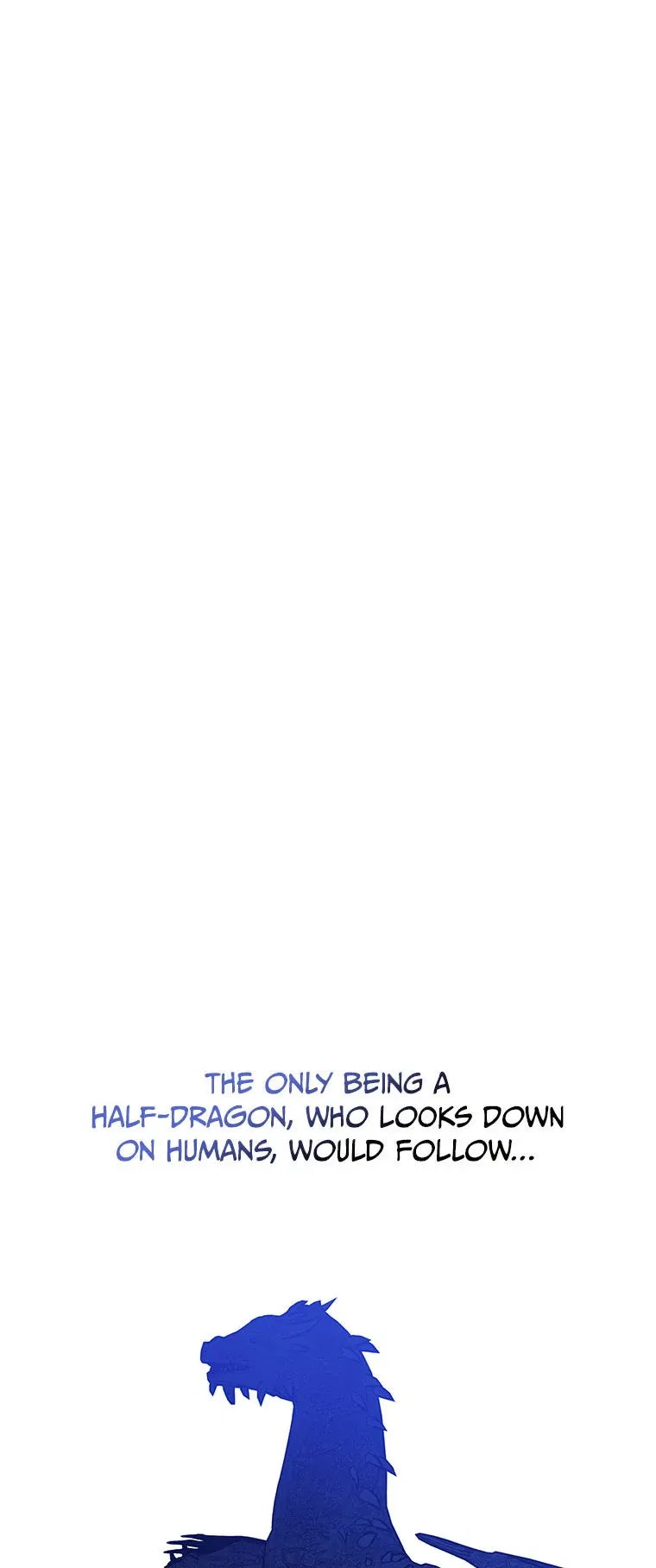 The Reason I Have to Be a Villain Chapter 41 - page 22