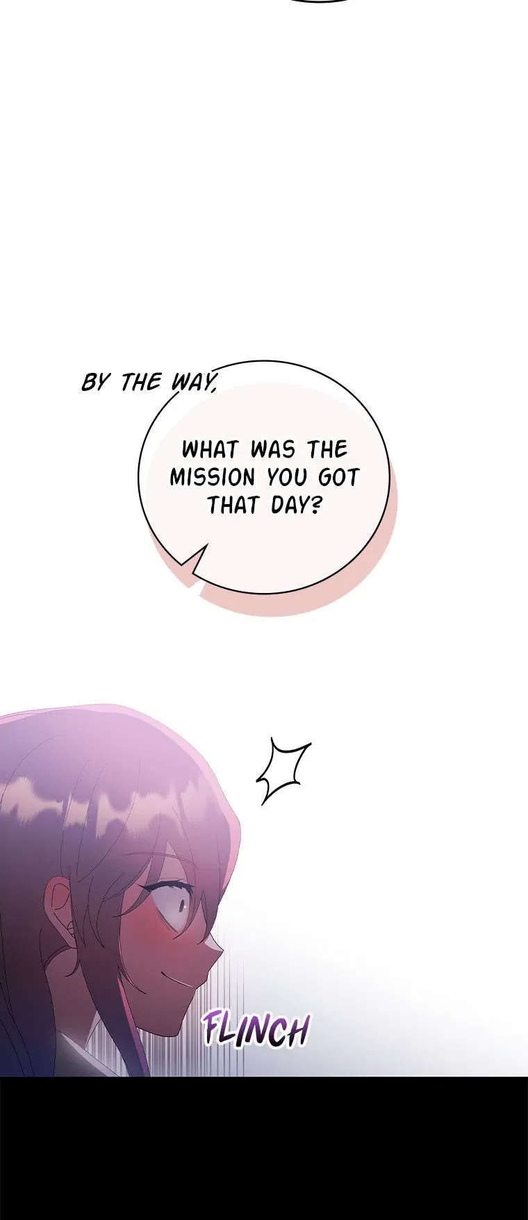 The Reason I Have to Be a Villain Chapter 41 - page 36