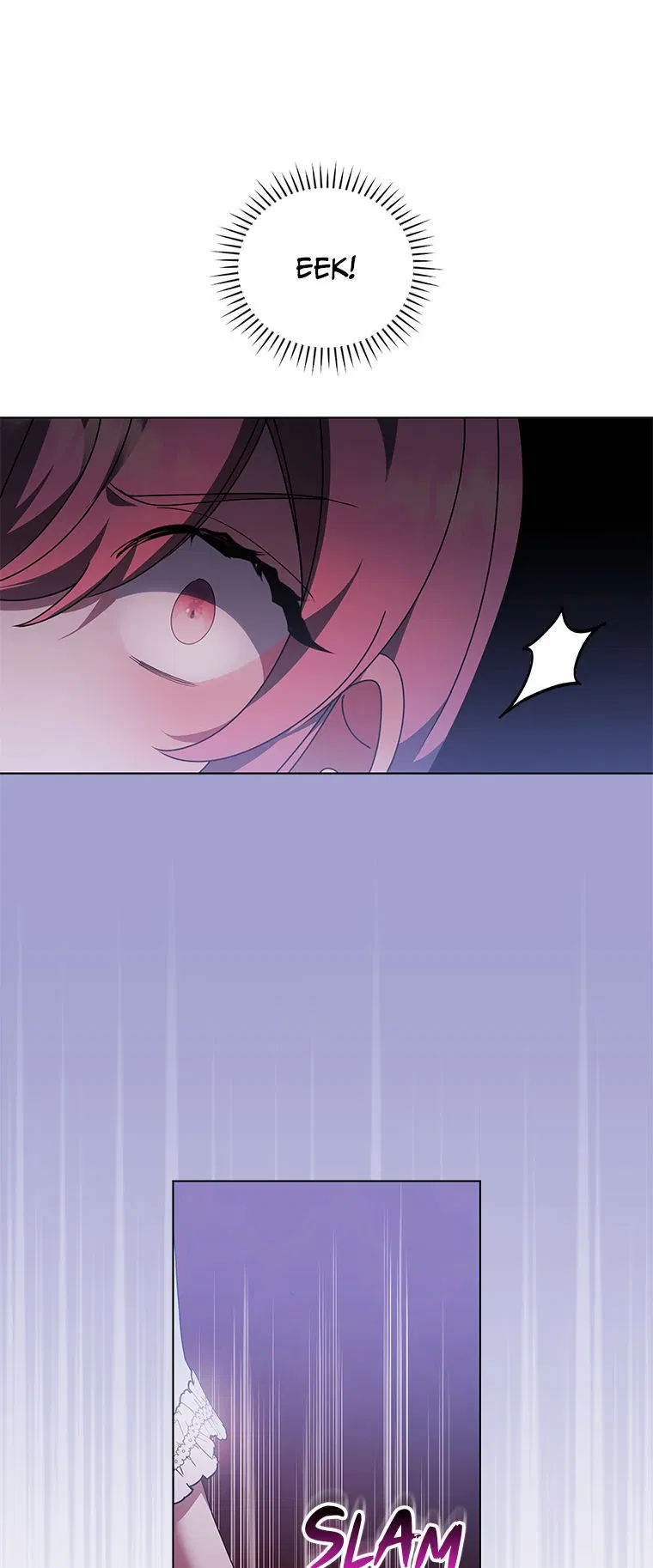 The Reason I Have to Be a Villain Chapter 41 - page 50