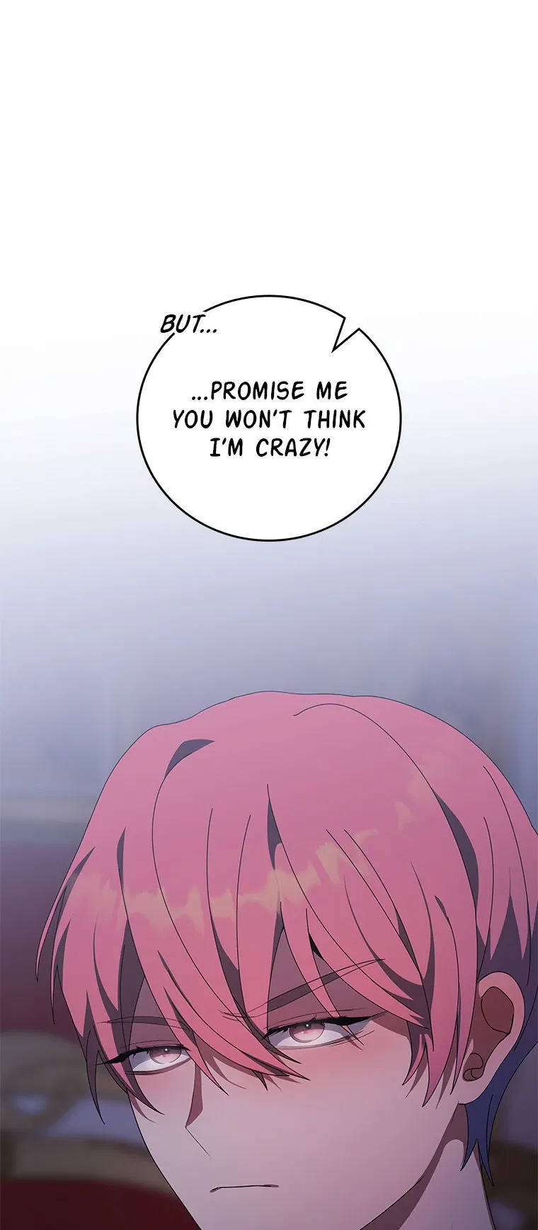 The Reason I Have to Be a Villain Chapter 41 - page 52