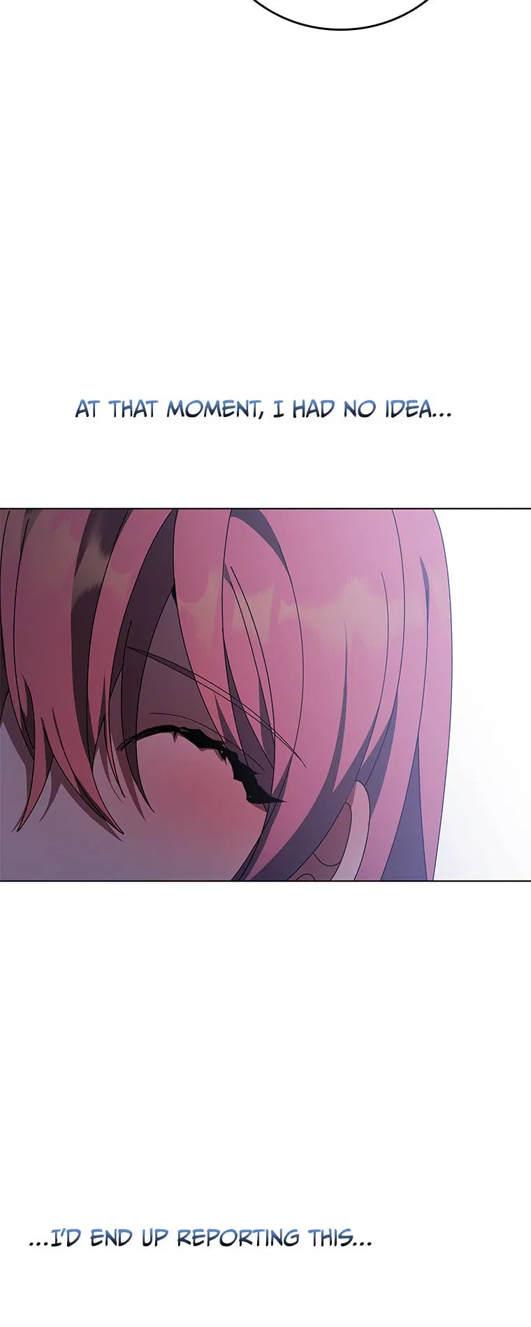 The Reason I Have to Be a Villain Chapter 41 - page 66