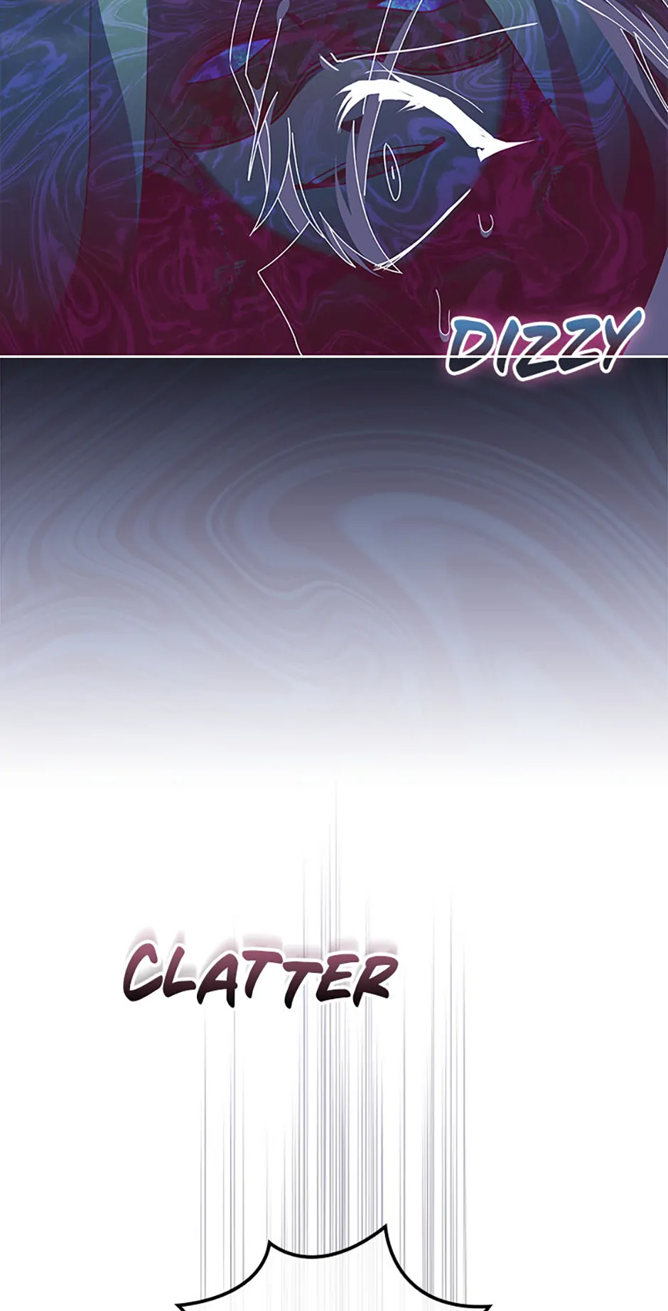 The Reason I Have to Be a Villain Chapter 46 - page 15