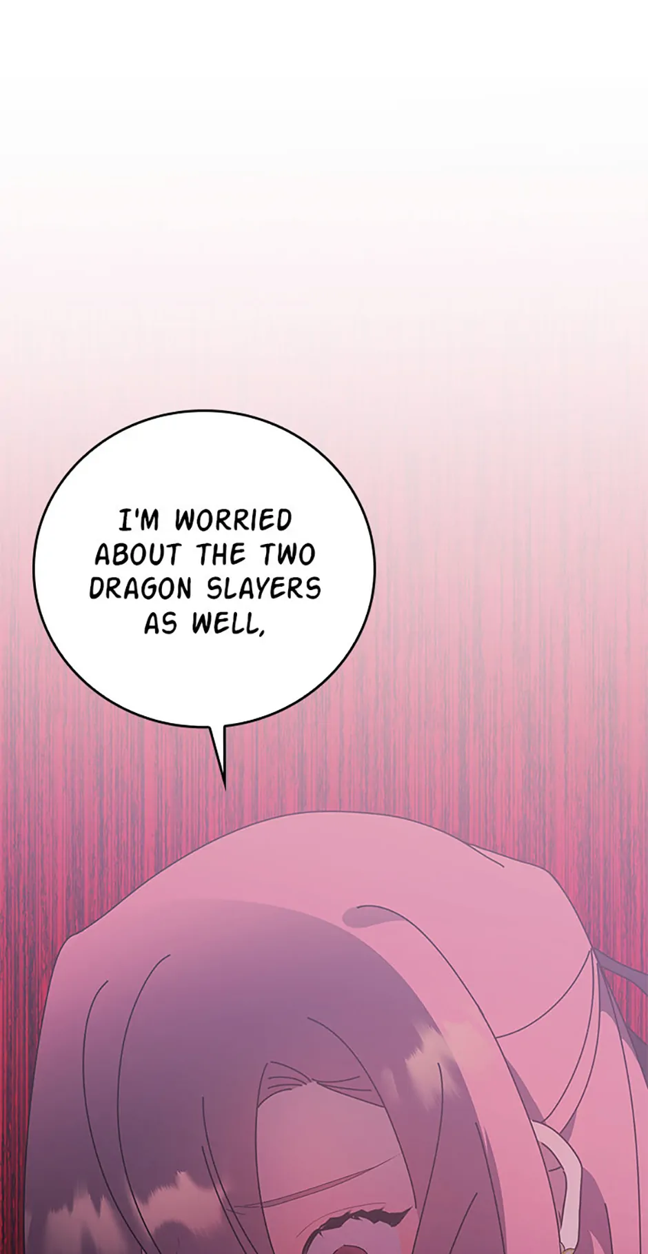 The Reason I Have to Be a Villain Chapter 46 - page 18