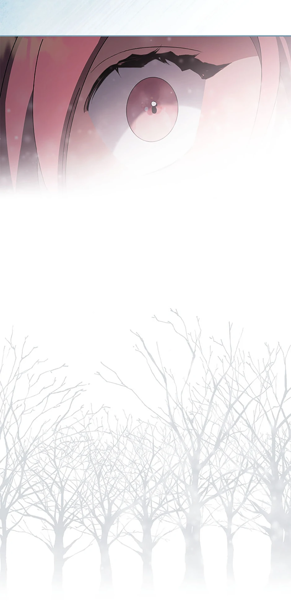 The Reason I Have to Be a Villain Chapter 46 - page 30