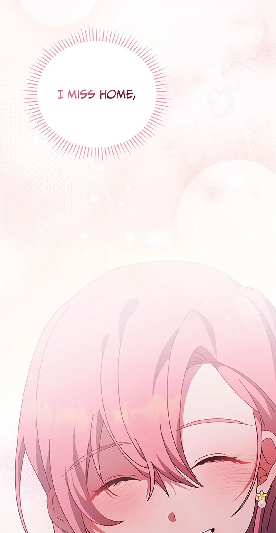 The Reason I Have to Be a Villain Chapter 46 - page 44