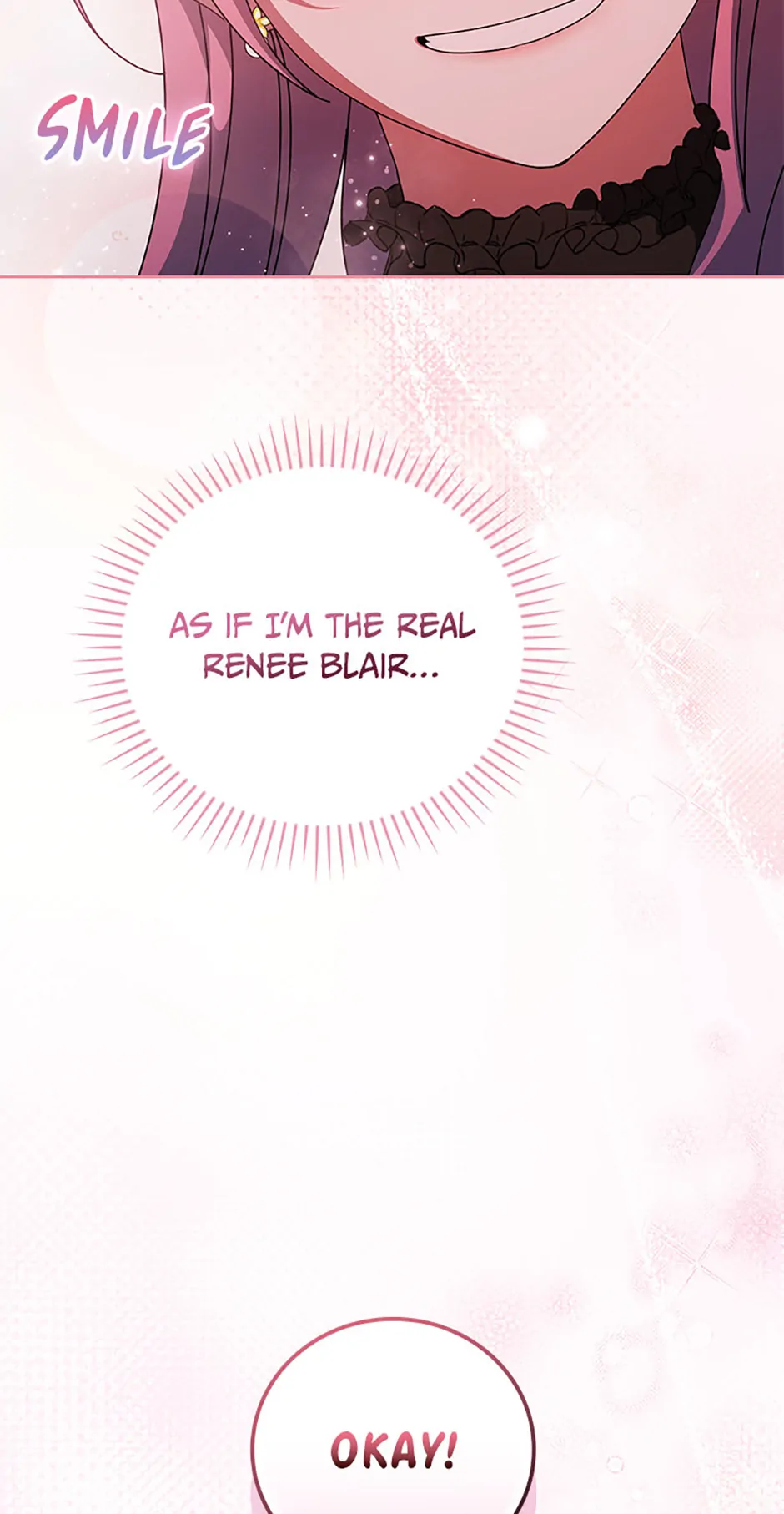 The Reason I Have to Be a Villain Chapter 46 - page 45