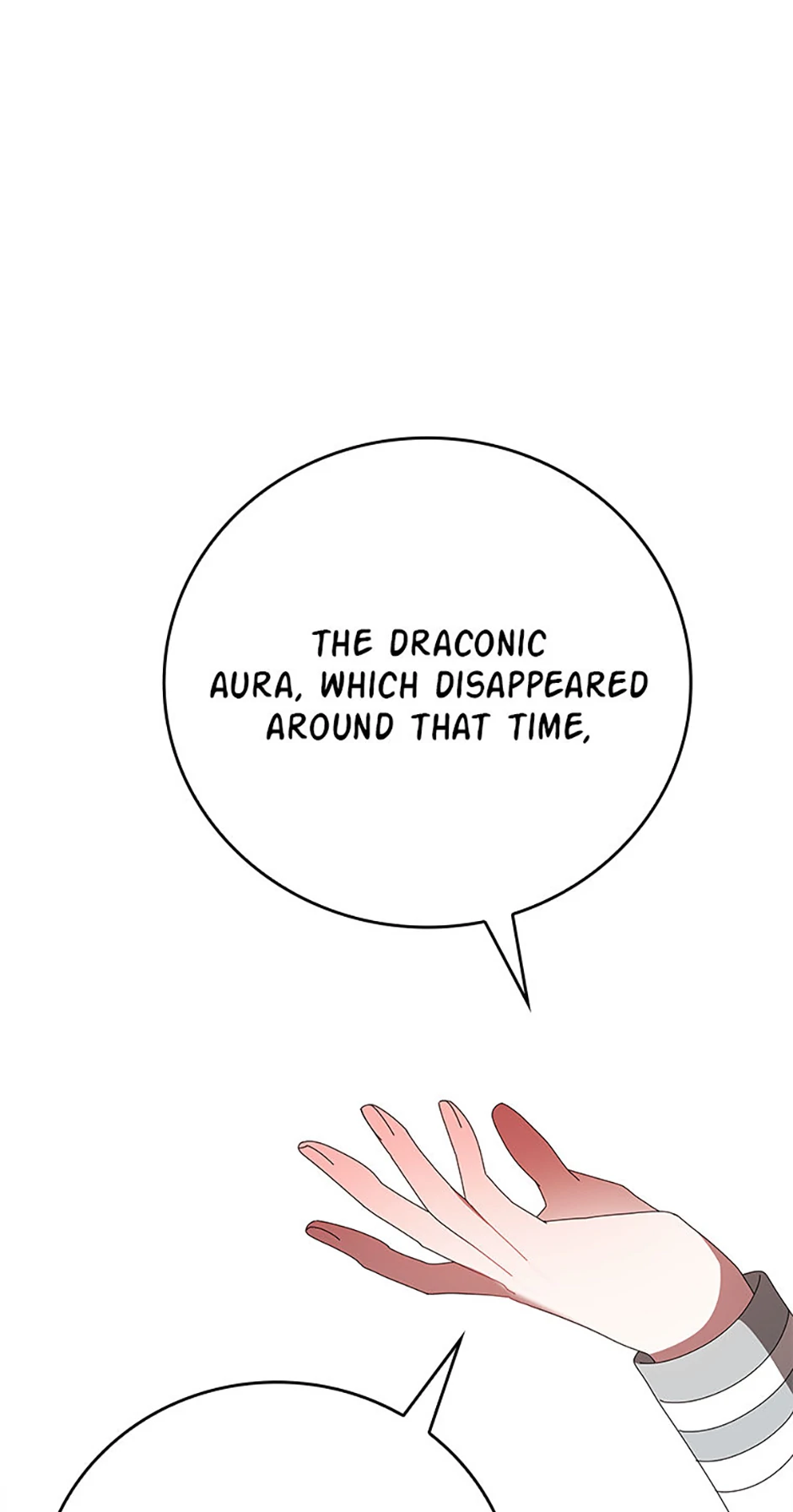 The Reason I Have to Be a Villain Chapter 46 - page 50