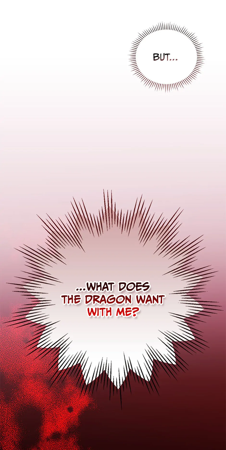 The Reason I Have to Be a Villain Chapter 46 - page 73