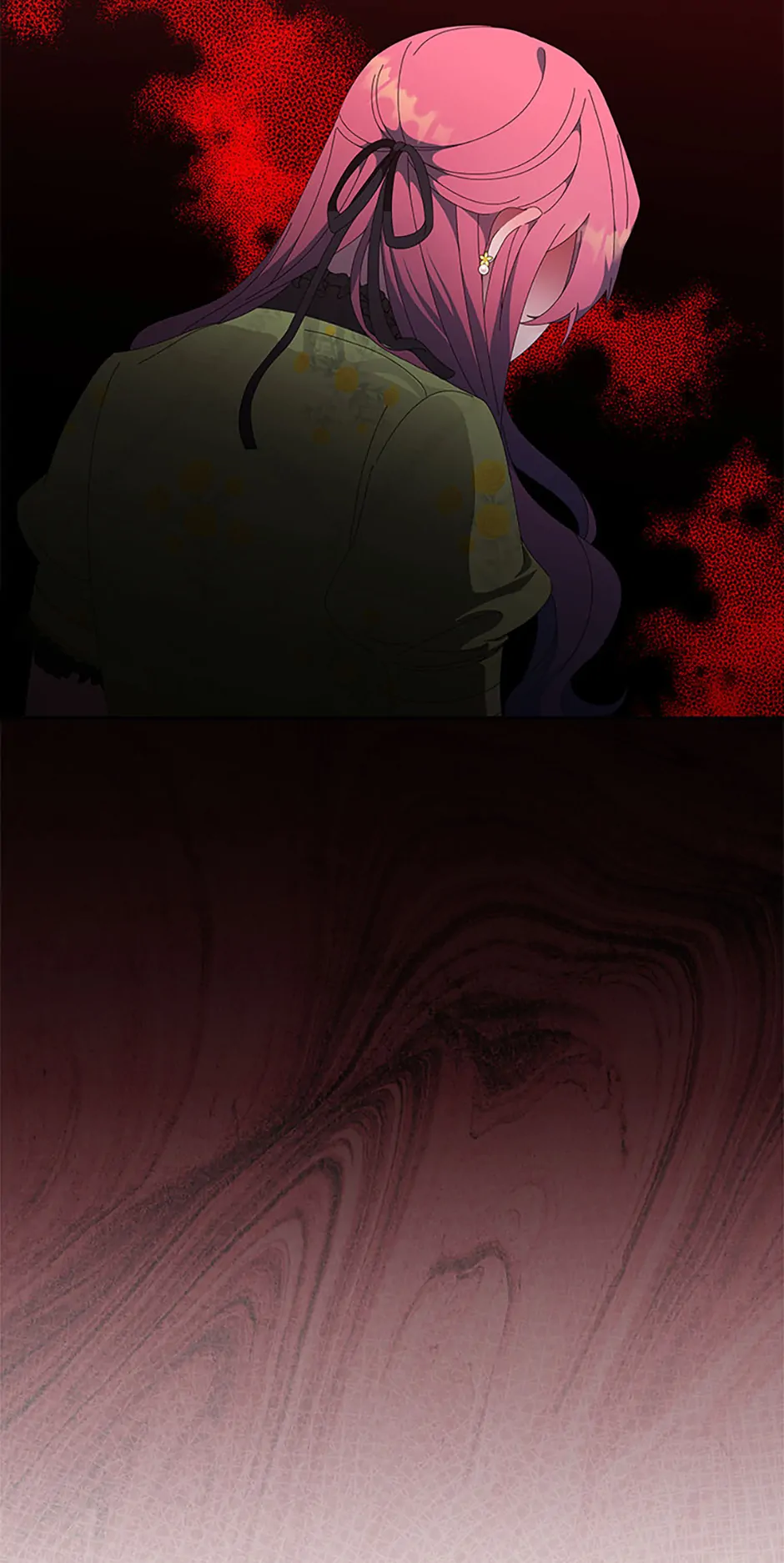 The Reason I Have to Be a Villain Chapter 46 - page 74