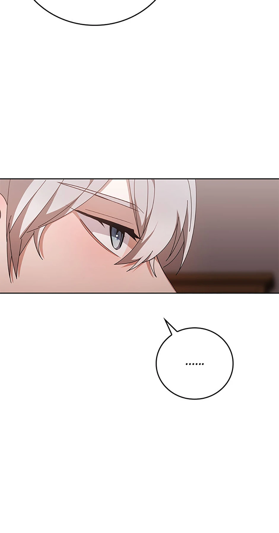 The Reason I Have to Be a Villain Chapter 46 - page 8