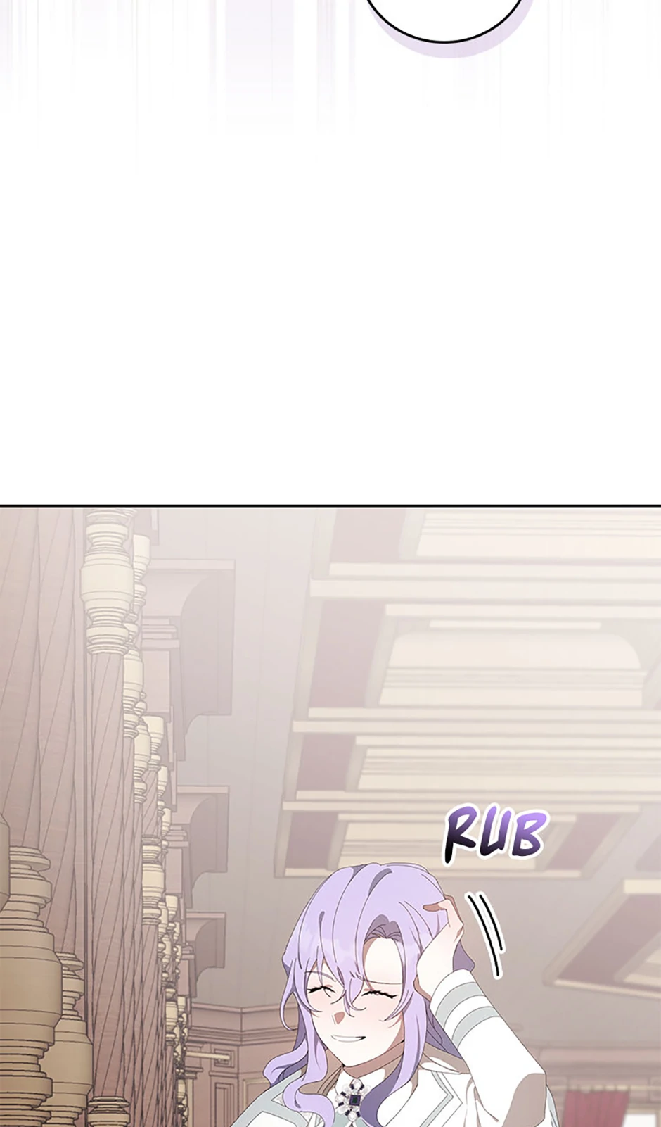 The Reason I Have to Be a Villain Chapter 46 - page 89