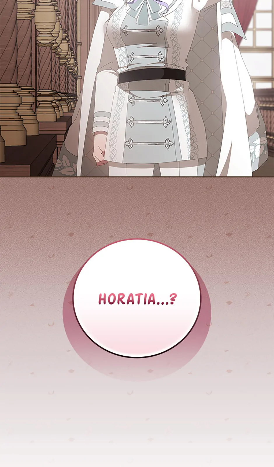 The Reason I Have to Be a Villain Chapter 46 - page 90