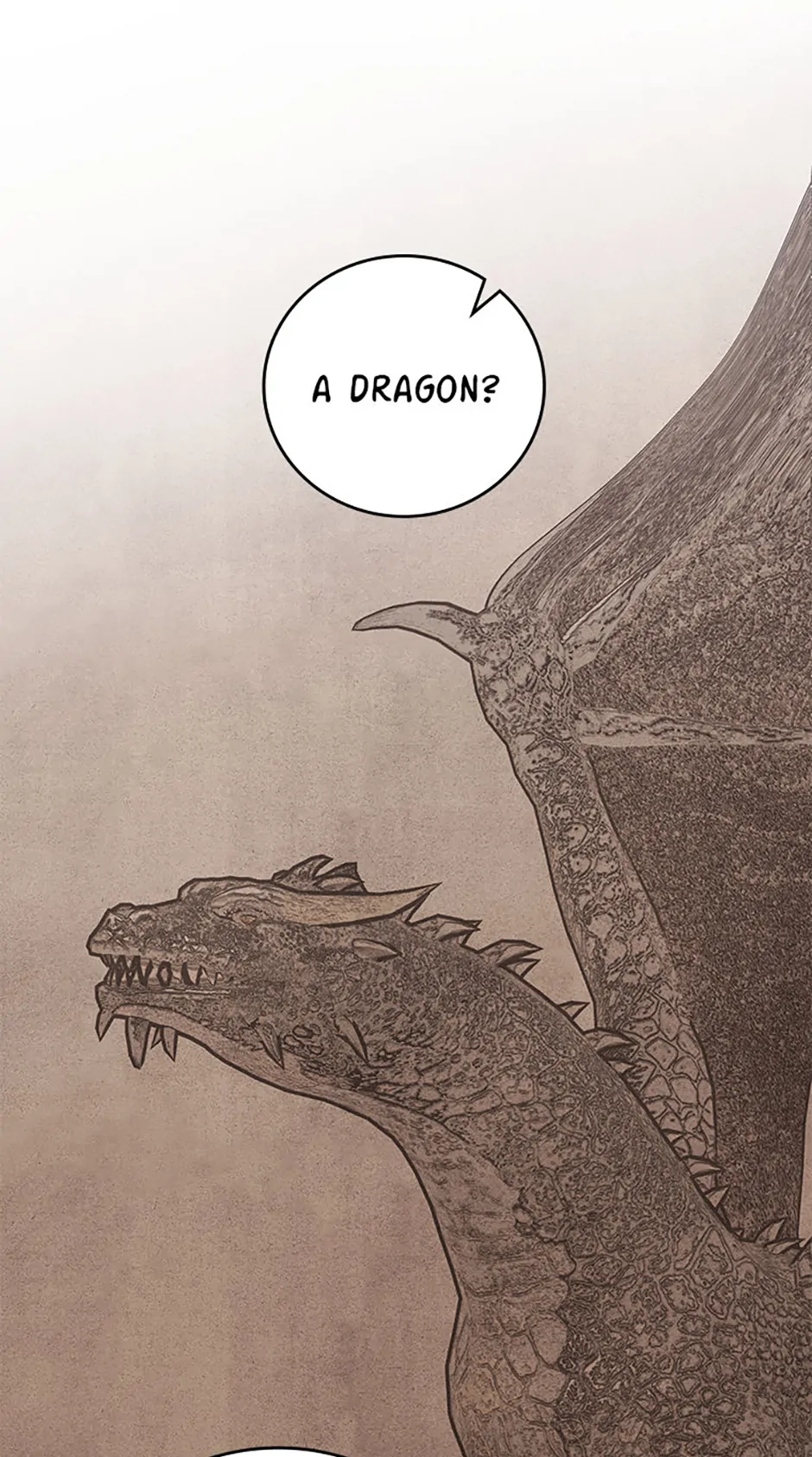 The Reason I Have to Be a Villain Chapter 46.5 - page 56
