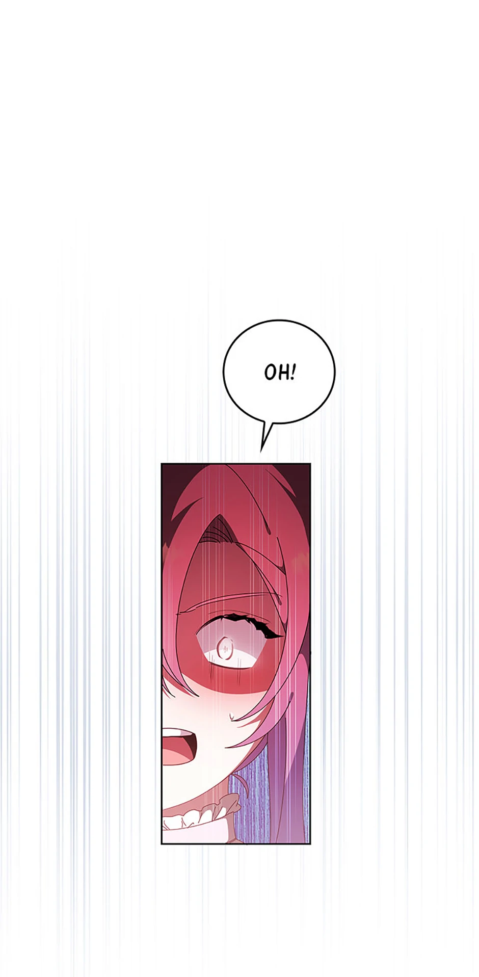 The Reason I Have to Be a Villain Chapter 46.5 - page 68