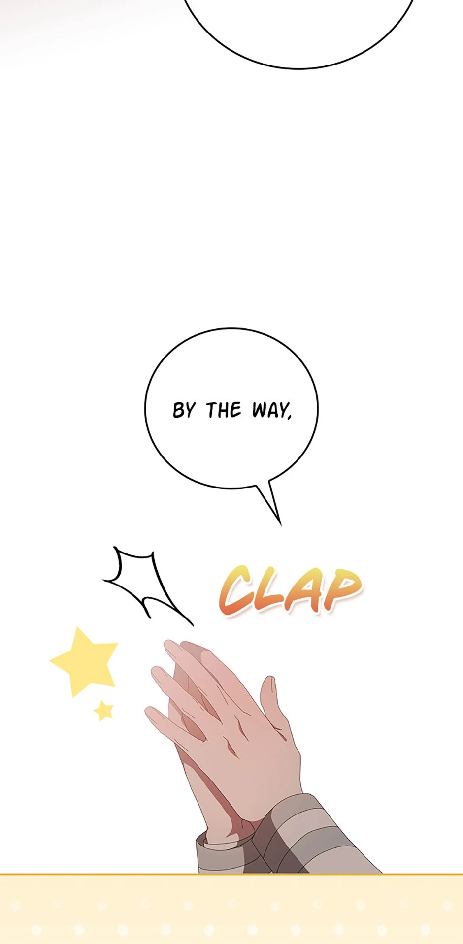The Reason I Have to Be a Villain Chapter 46.5 - page 71