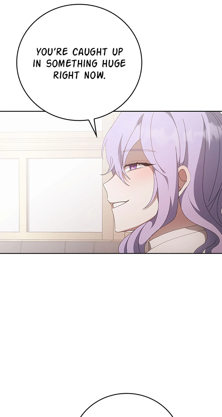 The Reason I Have to Be a Villain Chapter 46.5 - page 75