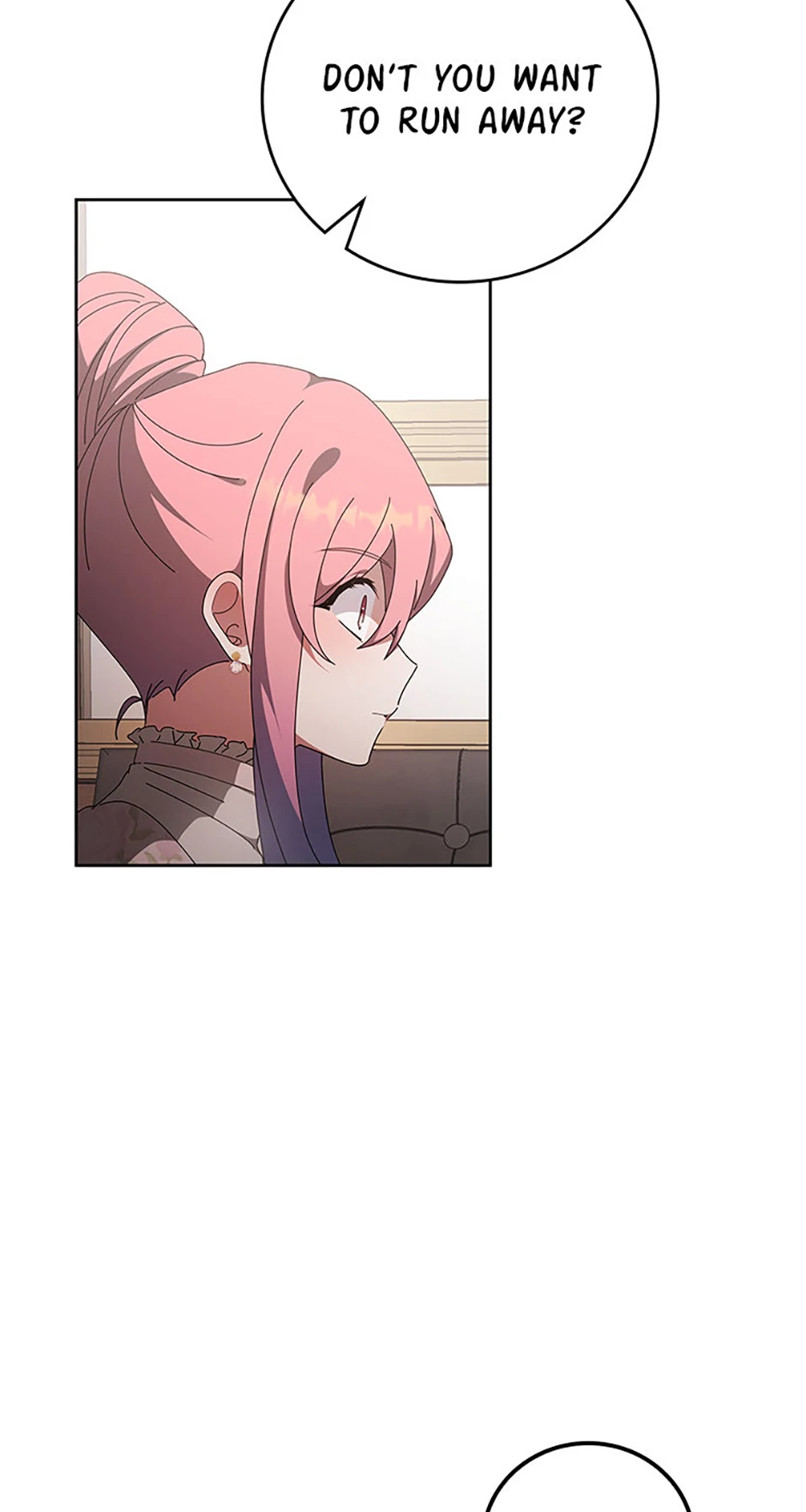 The Reason I Have to Be a Villain Chapter 46.5 - page 76