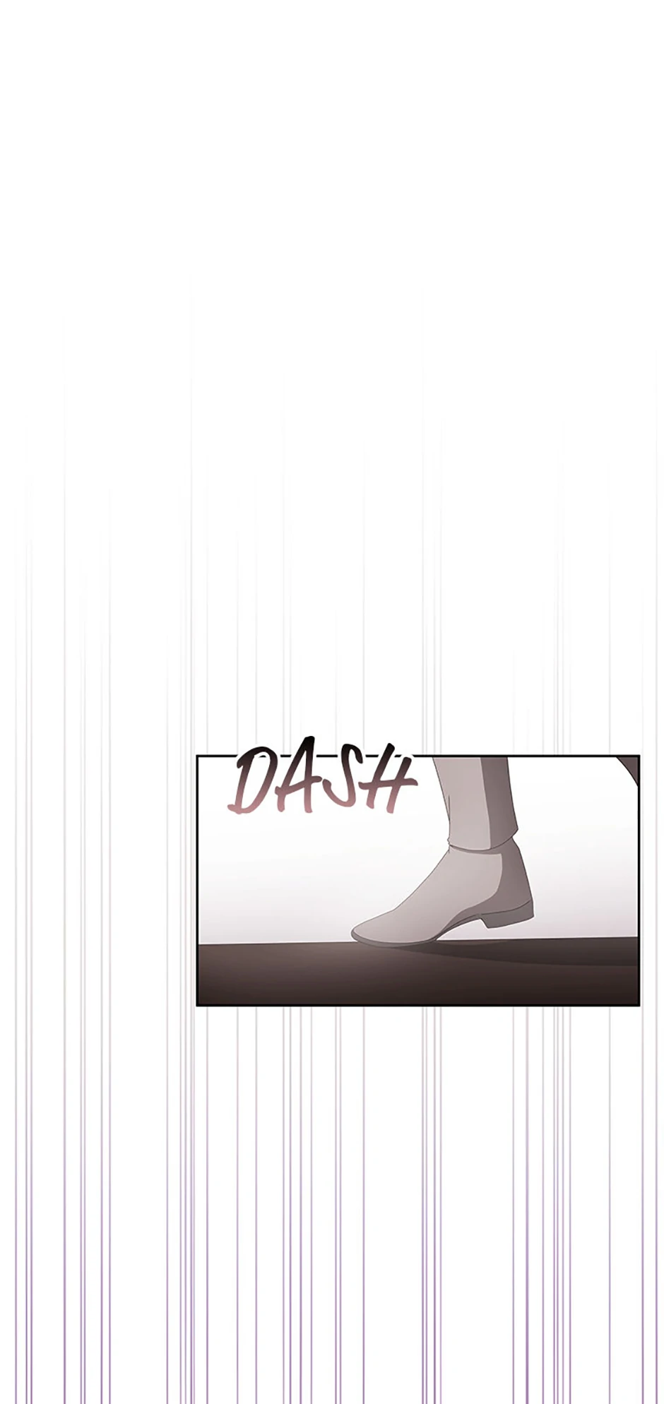 The Reason I Have to Be a Villain Chapter 46.5 - page 84