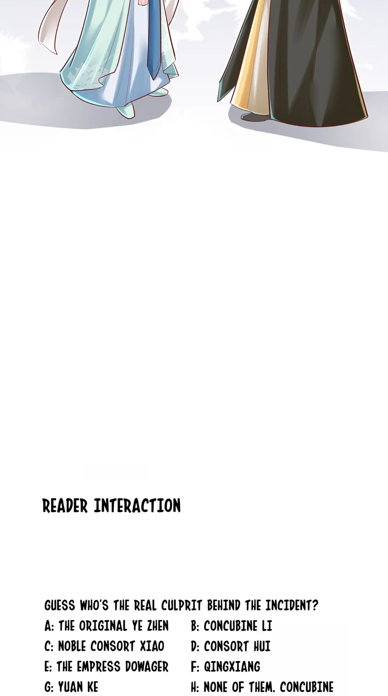 I Want To Be The Emperor Chapter 17 - page 40