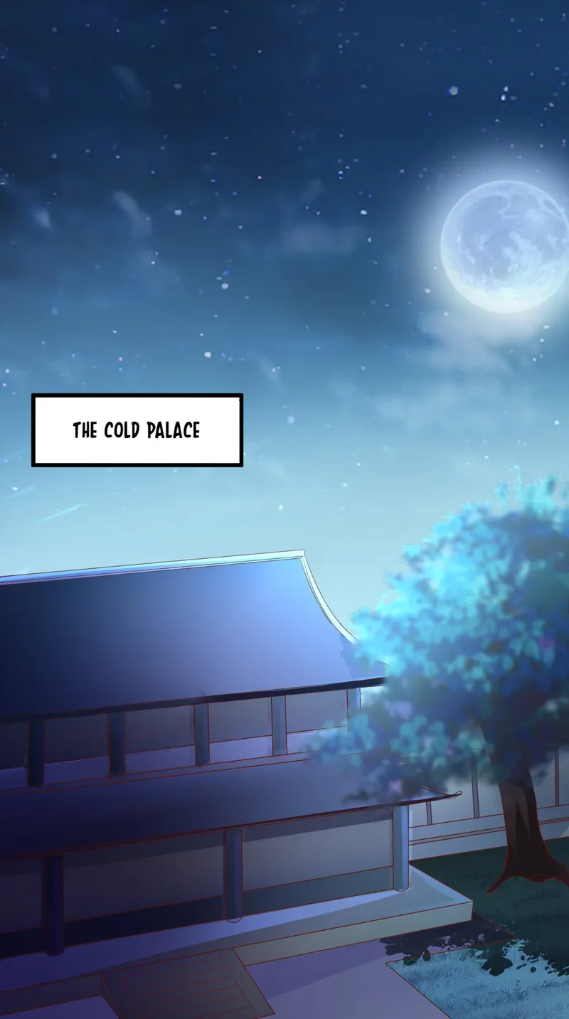 I Want To Be The Emperor Chapter 27 - page 2